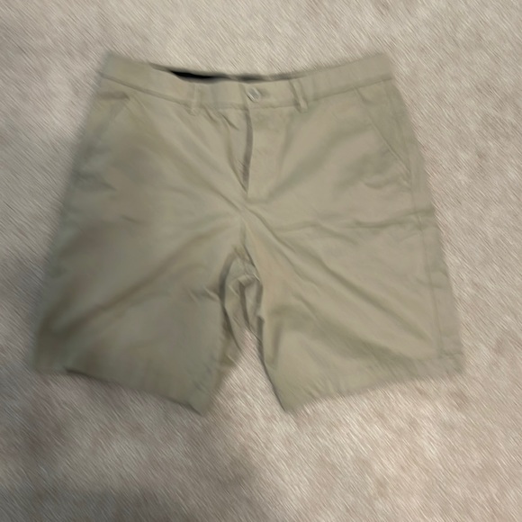 Mens Khaki Shorts | Poshmark